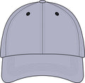 Magnolia  Logo Embroidered Hat