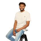 Magnolia Tumbleweed Co. Graphic T-Shirt