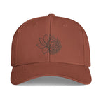 Magnolia Tumbleweed Co — Embroidered Hat