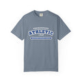 Perimenopause Athletic Club T-Shirt