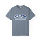 Perimenopause Athletic Club T-Shirt