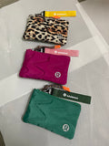 Luuulu keychain pocket