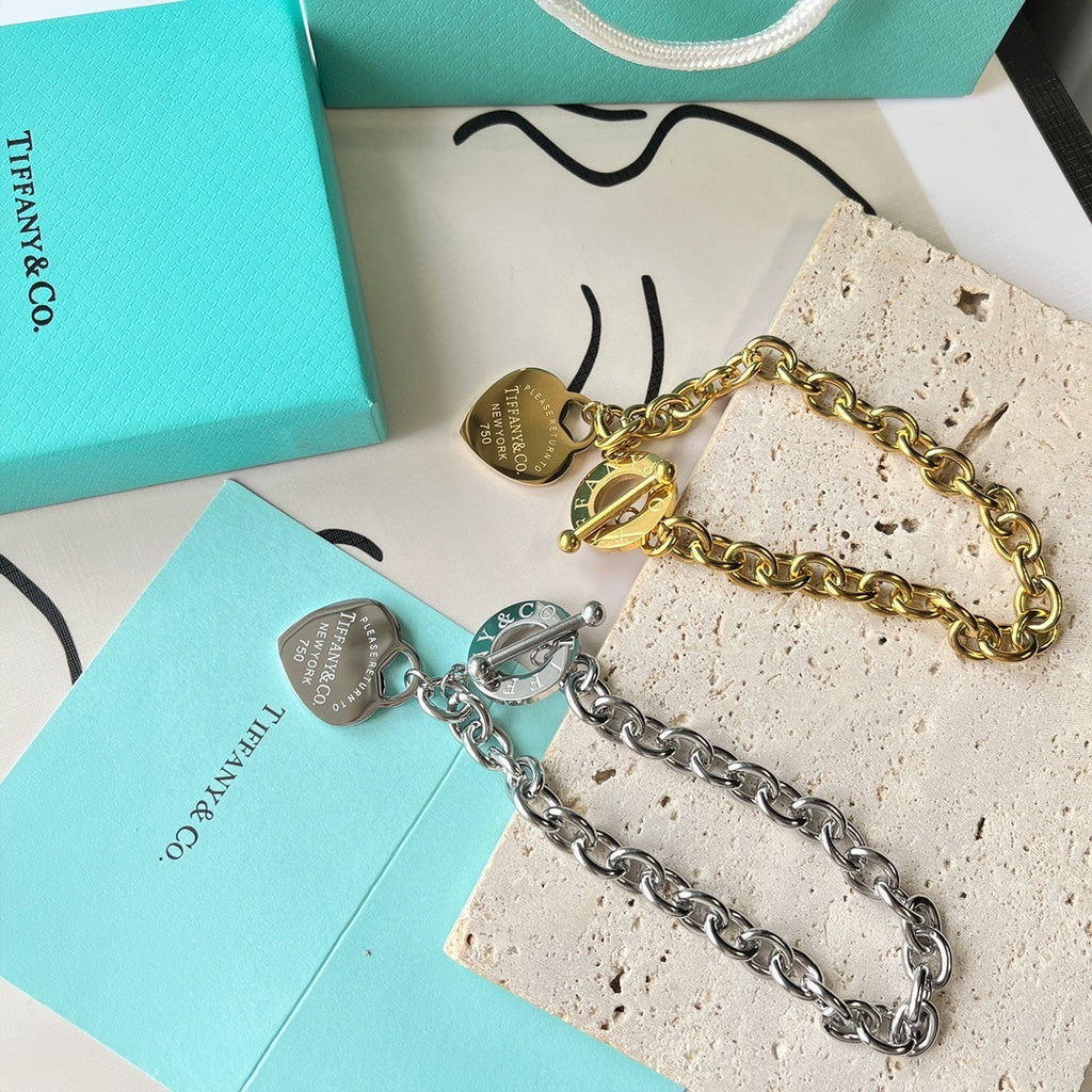 T&C Bracelet