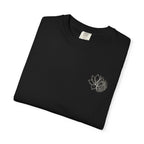 Purpose In The Pain - Uni-sex t-shirt Comfort Tee