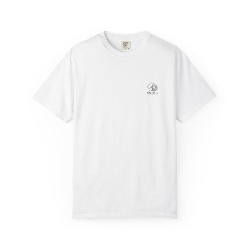 Magnolia Tumbleweed Co. Graphic T-Shirt