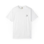 Magnolia Tumbleweed Co. Graphic T-Shirt