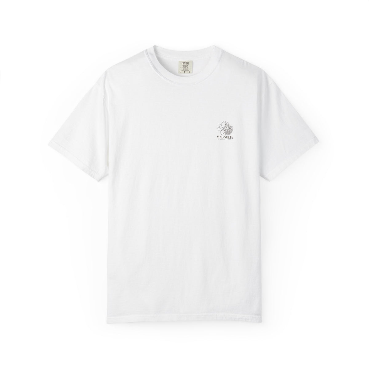 Magnolia Tumbleweed Co. Graphic T-Shirt