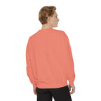 Beauty In Every Season | Uni-sex Crewneck