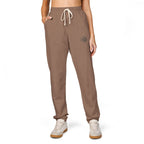 Magnolia Tumbleweed Women's Joggers Sweatpants