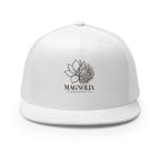 Magnolia Trucker Cap