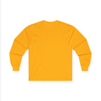 Duck Menopause Long Sleeve Tee