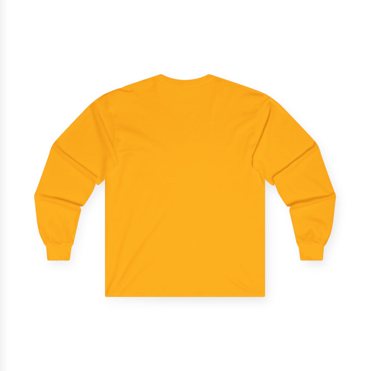 Duck Menopause Long Sleeve Tee