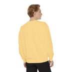 Beauty In Every Season | Uni-sex Crewneck