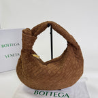 BOT.VEN Knot bag