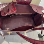 HRMS Fall Tote