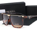 P R D  Sunnies