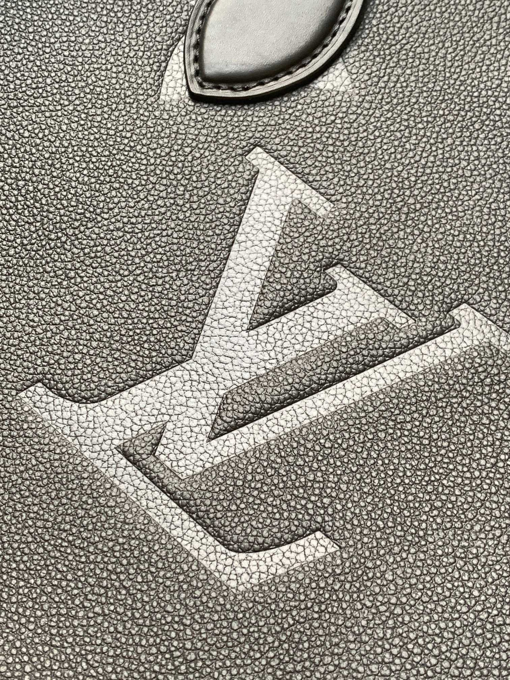LV OTG (1:1/MQ)