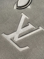 LV OTG (1:1/MQ)