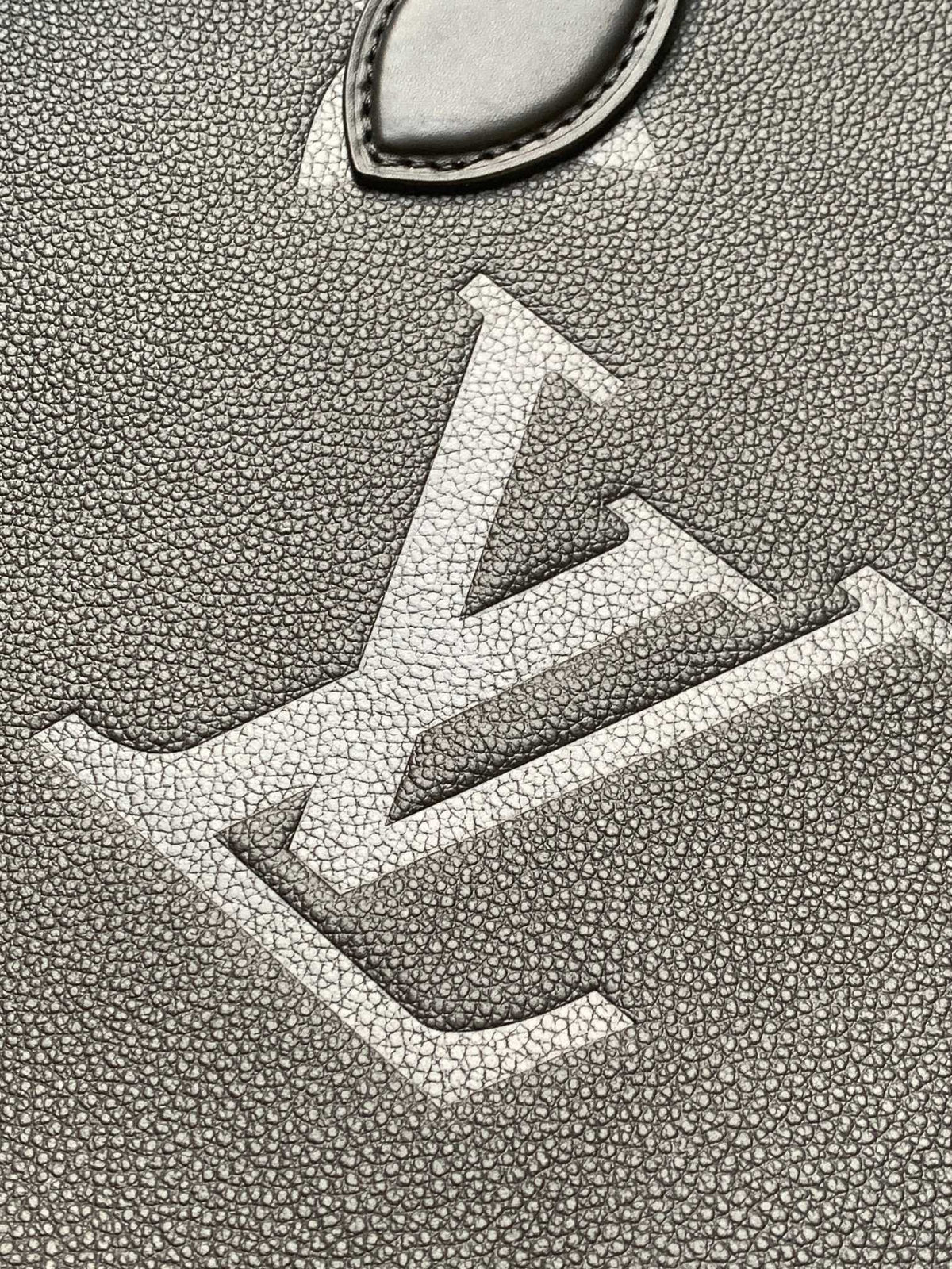 LV OTG (1:1/MQ)
