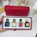 MS Fragrance Gift Set