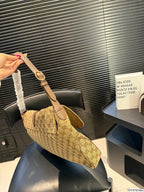 GG Apera Shoulder Bag (1:1/MQ)