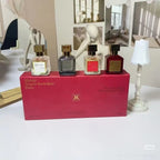 MS Fragrance Gift Set