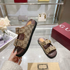 G G Glitz Slides