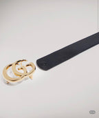 G G REVERSIBLE MARMONT BELT
MQ