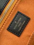 LV OTG (1:1/MQ)