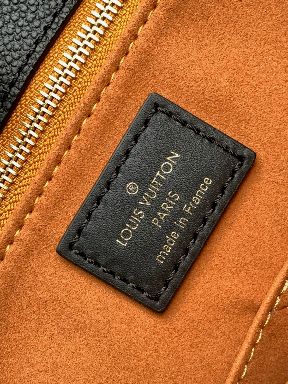LV OTG (1:1/MQ)