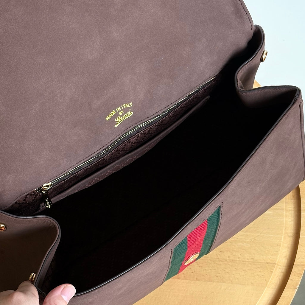 G G Fall handbag