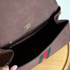 G G Fall handbag
