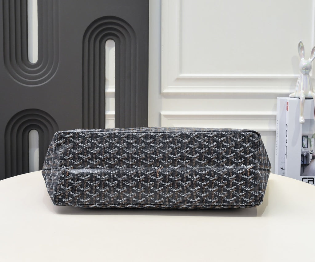GOYA CARRY ALL TOTE (1:1/MQ)