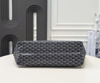 GOYA CARRY ALL TOTE (1:1/MQ)
