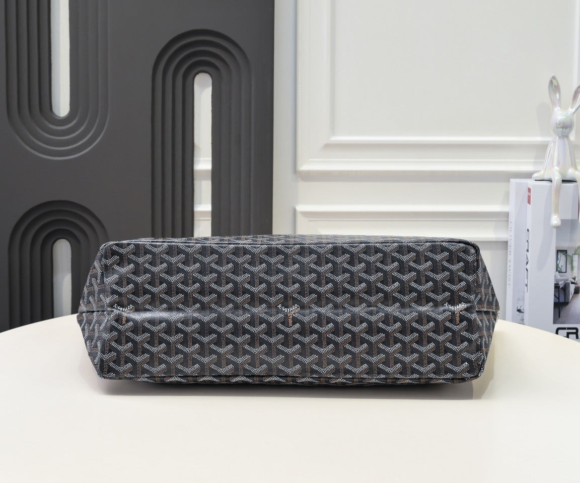 GOYA CARRY ALL TOTE (1:1/MQ)