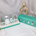 TIF Fragrance Gift Set
