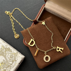 CD Revolution Necklace