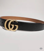 G G REVERSIBLE MARMONT BELT
MQ