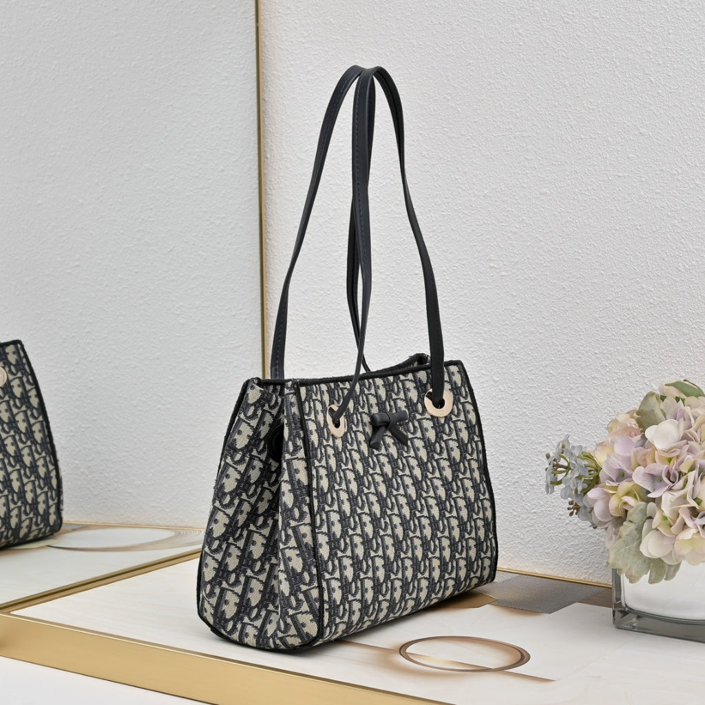 CD Tote