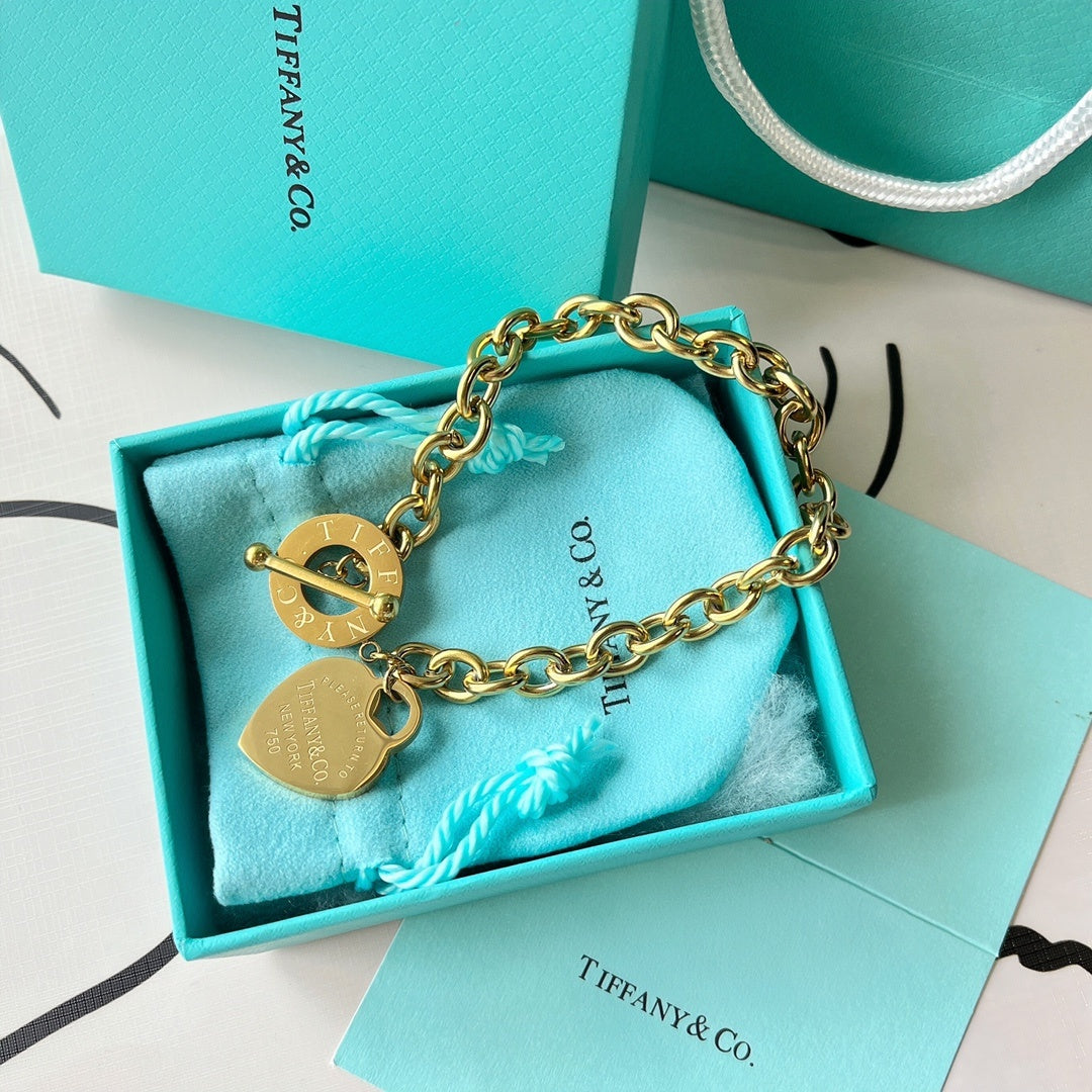 T&C Bracelet