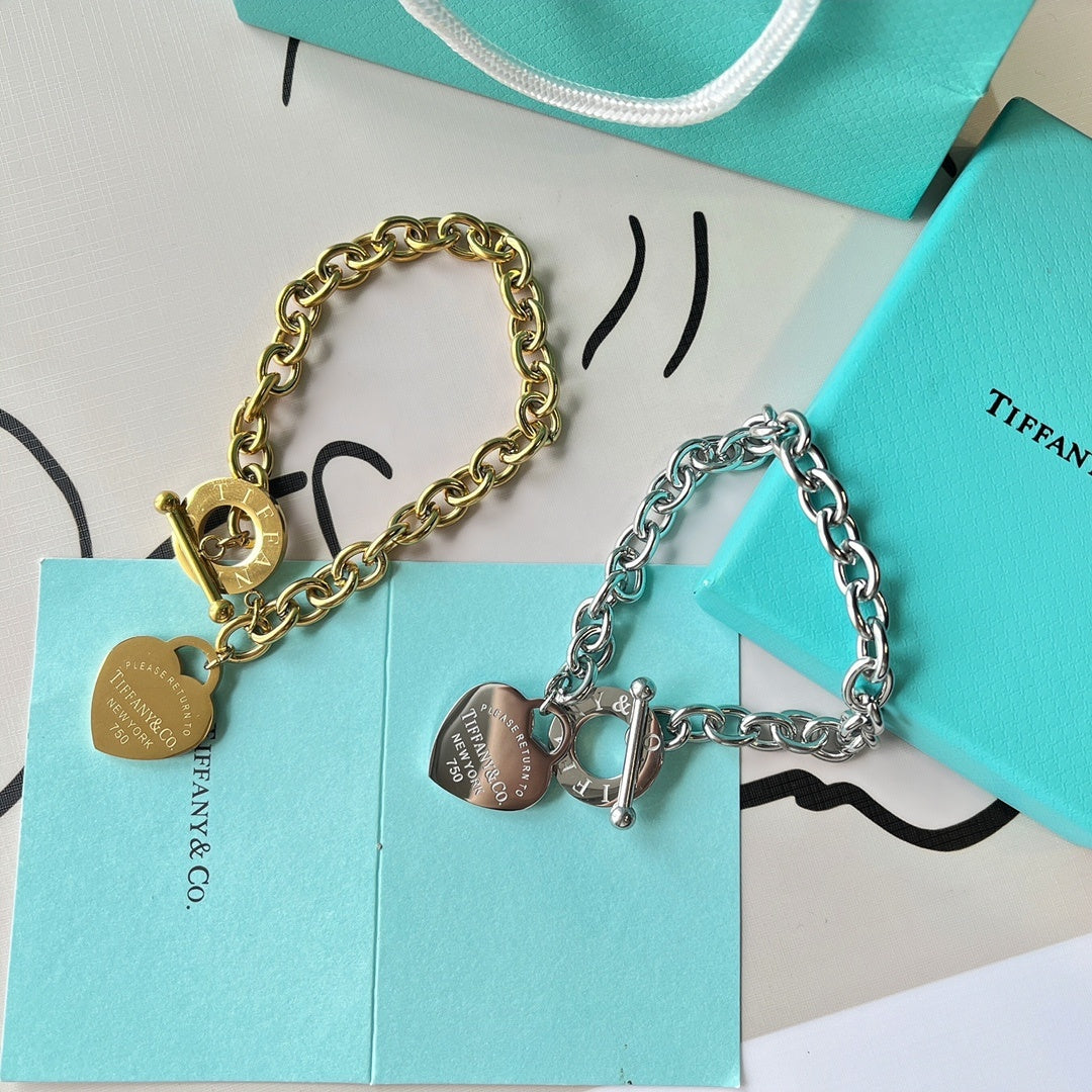 T&C Bracelet