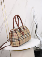 BBarry Bag