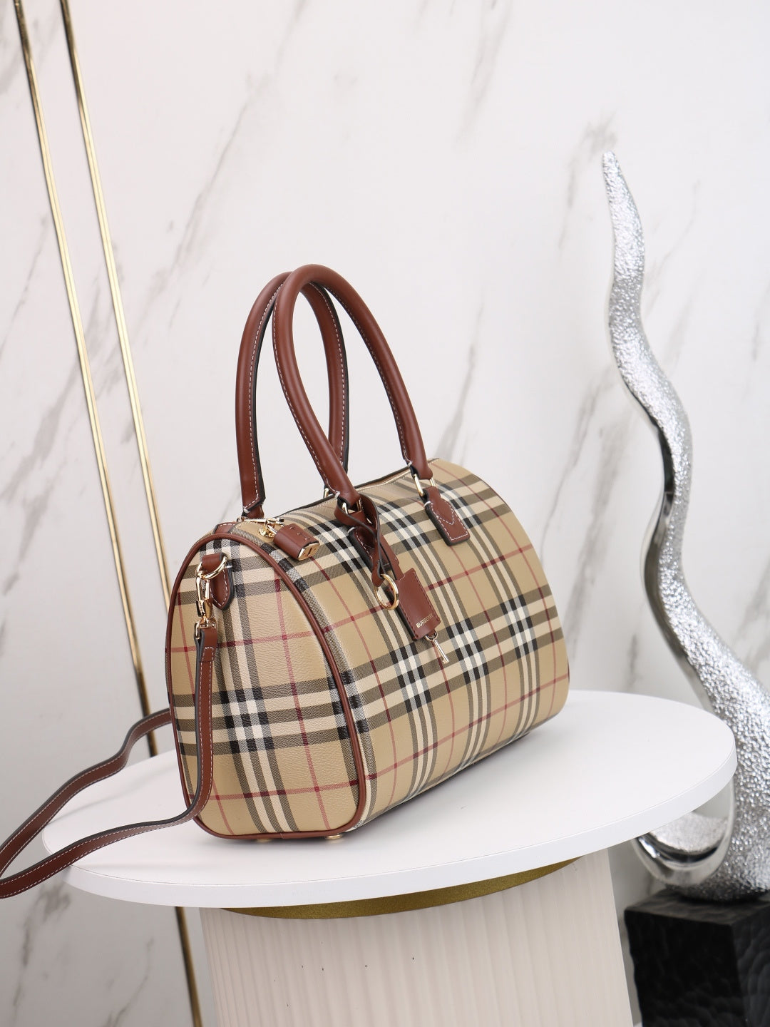BBarry Bag