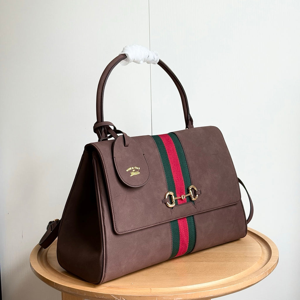 G G Fall handbag