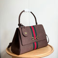 G G Fall handbag