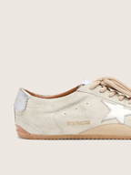 GoldieG low profile shoes
