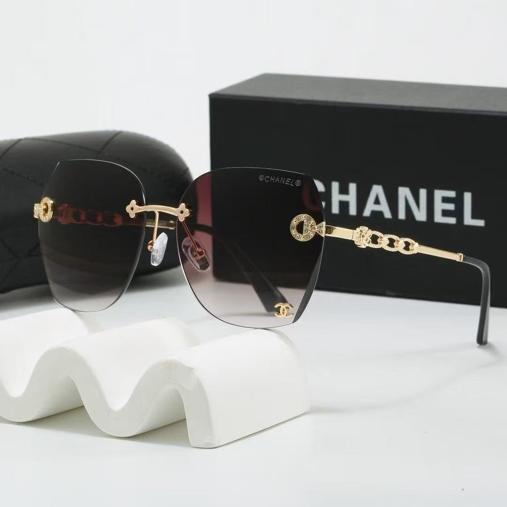 DONT GET IT TWISTED SUNNIES