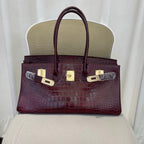 HRMS Fall Tote