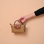 LGcmp small bag