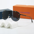 ELEVATE SUNNIES